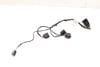 Windshield Washer Reservoir Wiring Harness 61129115107 — photo 3