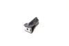 Windshield Wiper Motor / Transmission Holder Mount 61617170631 — photo 1