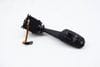 Windshield Wiper Switch / Stalk 61319164423 — photo 1