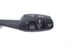 Windshield Wiper Switch / Stalk 61319164423 — photo 2