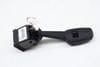 Windshield Wiper Switch / Stalk 61319164423 — photo 3