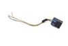 Wire / Wiring Connector / Pigtail (3-PIN) 61136984738 — photo 2