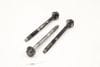 AC Compressor Screw / Bolt Set (3) LR005074 — photo 1
