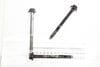 AC Compressor Screw / Bolt Set (3) LR005074 — photo 2