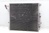 AC Condenser AH3219C600AC — photo 1