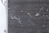 AC Condenser AH3219C600AC — photo 2