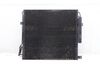 AC Condenser AH3219C600AC — photo 3