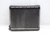 AC Evaporator LR015350 — photo 1