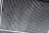 AC Evaporator LR015350 — photo 2