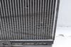 AC Evaporator LR015350 — photo 3