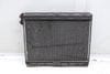 AC Evaporator LR015350 — photo 4