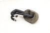 AC Evaporator Pipe / Tube Set JQR500040 — photo 2