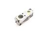 AC Expansion Valve MF4475003410 — photo 1
