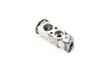 AC Expansion Valve MF4475003410 — photo 2