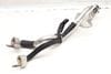 AC Hose / Line / Pipe LR013849 — photo 1