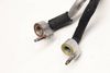 AC Hose / Line / Pipe LR013849 — photo 2