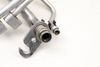 AC Hose / Line / Pipe LR013849 — photo 3