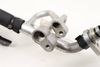 AC Hose / Line / Pipe LR013849 — photo 4