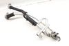 AC Hose / Line / Pipe LR013849 — photo 5