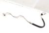 AC Hose / Line / Pipe LR013859 — photo 1