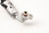 AC Hose / Line / Pipe LR013859 — photo 3