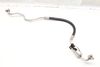 AC Hose / Line / Pipe LR013859 — photo 4