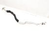 AC Hose / Line / Pipe Set LR013852 — photo 1