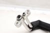 AC Hose / Line / Pipe Set LR013852 — photo 2