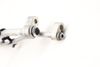 AC Hose / Line / Pipe Set LR013852 — photo 3