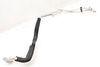 AC Hose / Line / Pipe Set LR013852 — photo 4