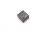 Accessory Power Relay 5M5T14B192AA — photo 1
