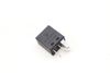 Accessory Power Relay 5M5T14B192AA — photo 2