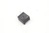 Accessory Power Relay 5M5T14B192AA — photo 1
