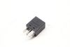Accessory Power Relay 5M5T14B192AA — photo 2