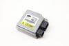 Airbag / Air Bag Control Module AH2214D374AG — photo 1