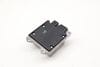 Airbag / Air Bag Control Module AH2214D374AG — photo 2