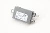 Antenna Booster / Amplifier (AM/FM) CH2218C847AA — photo 1