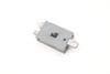 Antenna Booster / Amplifier (AM/FM) CH2218C847AA — photo 2