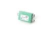 Antenna Booster (FM) CH2218C847BA — photo 1