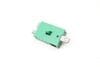 Antenna Booster (FM) CH2218C847BA — photo 2