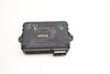 Anti-Theft Alarm Control Module BJ3219H440BG — photo 1