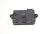 Anti-Theft Alarm Control Module BJ3219H440BG — photo 2