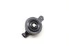 Anti-Theft Alarm Horn / Siren AH4213832AA — photo 1