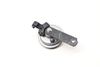 Anti-Theft Alarm Horn / Siren AH4213832AA — photo 2