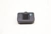 Anti-Theft Control Module AH4215K602AC — photo 2