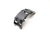 Automatic Shift Cover Plate FJG500032 — photo 1