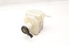 Brake Fluid Reservoir / Tank LR015518 — photo 1