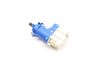 Brake Light Pedal Switch 7E5T9G854AA — photo 1