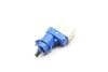 Brake Light Pedal Switch 7E5T9G854AA — photo 2