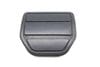 Brake Pedal Pad SKE500010 — photo 1